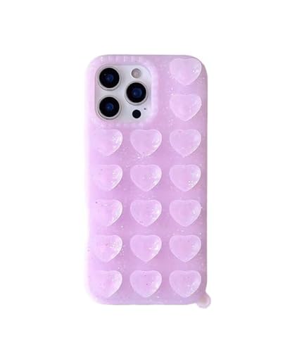 Coque ventouse iPhone 13 antichoc résout le problème des selfies mains libres