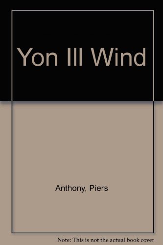 Yon Ill Wind view 2