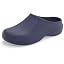 Oxford Blue