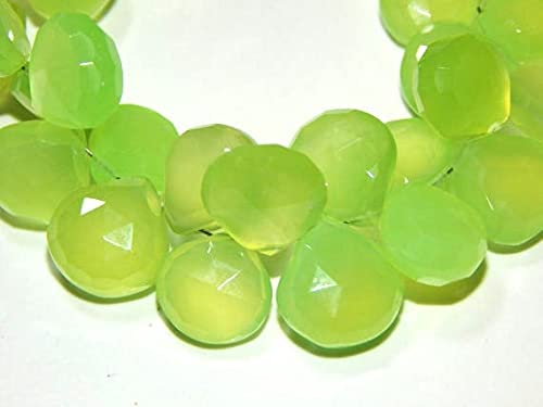 Cornaline naturelle LKBEADS en perles rondes pour fabriquer vos bracelets d'été tendance