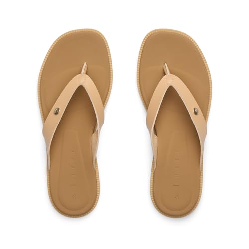 Image of REEF Womens Sandals, Sunny Farrah