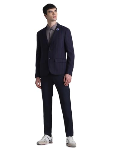 Image of Jack & Jones Men Casual Blazer