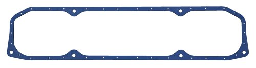 Moroso VALVE COVER GASKET FOR BIG BLOCK MOPAR WEDGE (93055)
