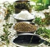 Beons Organic Ayurveda Karkkidakka Kozhimarunnu Powder 100Gm