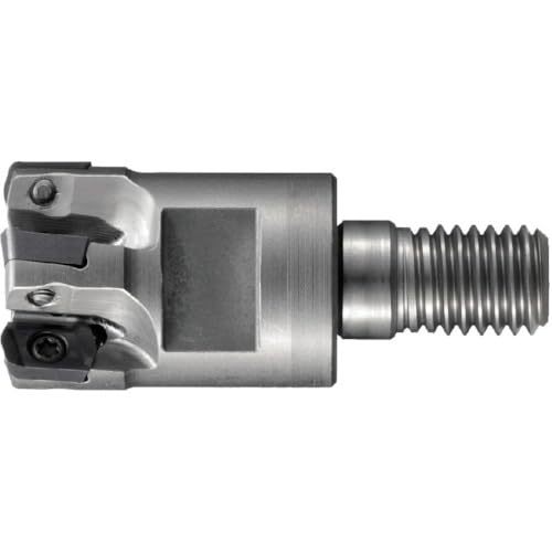 �_�C�W�F�b�g QM�}�b�N�X ���W�����[�w�b�h MQX-2016-M8