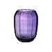 Produktbild Villeroy & Boch Coloured DeLight Vase Gentle Lilac, 23 cm, Kristallglas, Klar/Lila