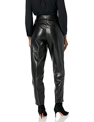 Image of Joie Women's Ducor