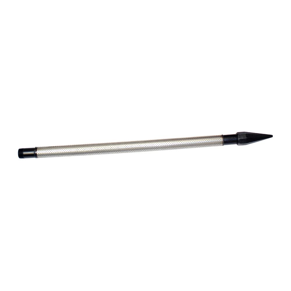 Amazon.com: Merrill MFG 2