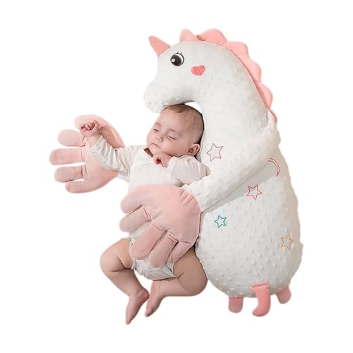 ZMBJ �y�����^���������R���ʂ�����݁z �Ԃ����p�Q�������� 3�i�K���x���ߕt�� ���������@�\���� �鋃���΍���� �a���j���M�t�g �}�}�ɑ��^�̖���̖��� (A)