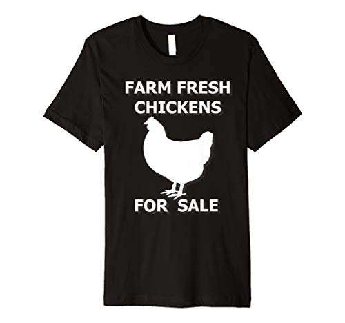 Chickens For Sale