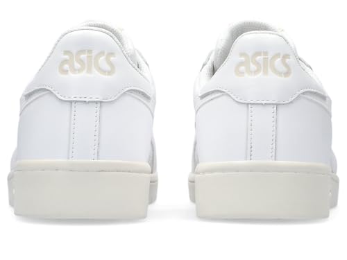 Asics 1191A163-100_