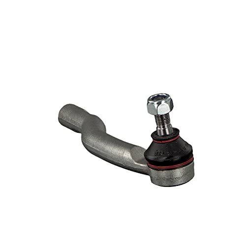 Testa Barra D'accoppiamento Febi Bilstein 29828 - 7