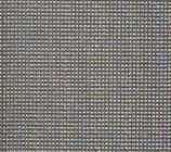 Perforated Paper 14 Count 9
