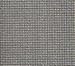 Mill Hill Mill Hill 14 Count Perforated Paper - Metallic Shiny Silver