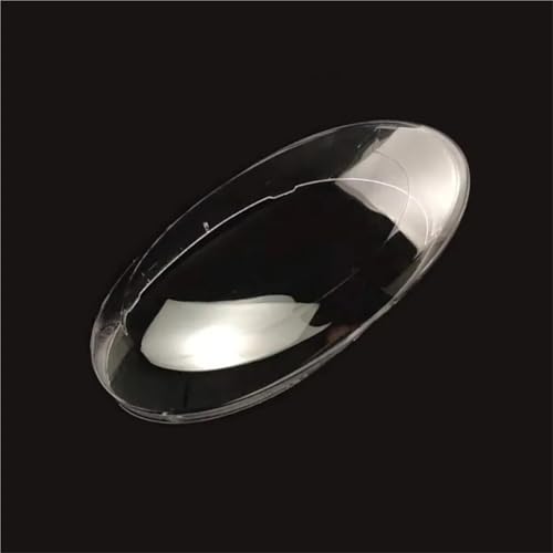 Abat-jour phare avant pour Beetle 2013-2019 coque optique transparente