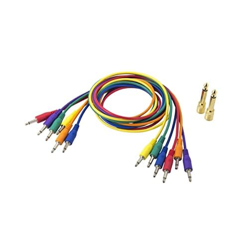 KORG SQ CABLE 6