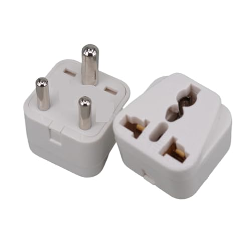 Adaptateur de conversion type M pour brancher vos appareils