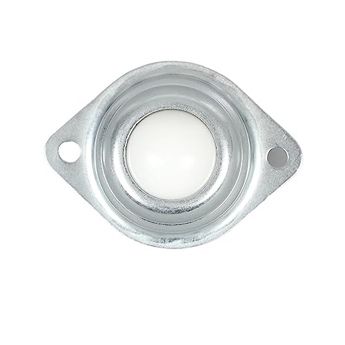 Bille de transfert CY-12A en nylon : la solution anti-rayure pour manipuler vos charges