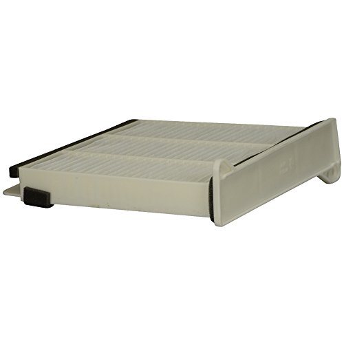 ECOGARD XC10317 Premium Cabin Air Filter | Fits 2008-2025 Mitsubishi L200 2.4L; 2002-2007 Lancer 2.0L; 2003-2006 Outlander 2.4L; 2008-2020 L200 2.5L; 2012-2015 Montero Sport 3.0L by ECOGARD - Used condition - Image 2