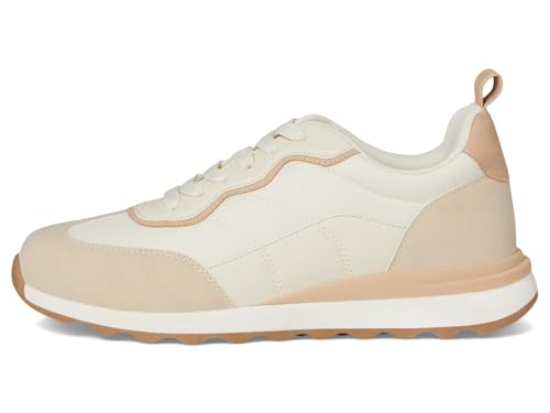 DV Dolce Vita Women's Zayder Sneaker4