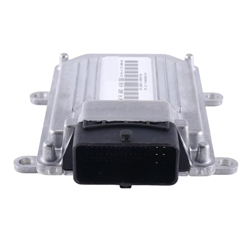 ECU F01R00D460 Solution Calage Moteur Calculateur Hafei J3601100Da-B3