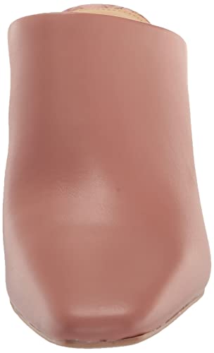 Nine West Women's Ariane Pump2