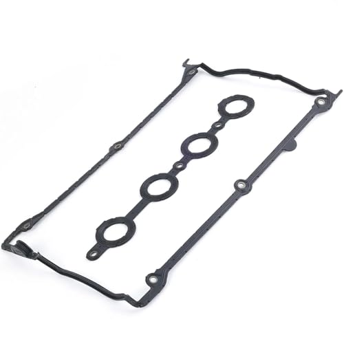Couvercle moteur voiture pièces de rechange Seat Leon Ibiza 1999 2000 2005 2010