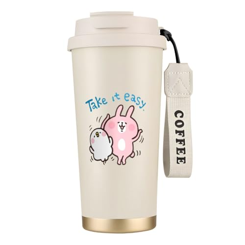 �J�i-�w�C�̏����� ���@�r ���� 500ml �R�[�q�[�J�b�v �^��f�M 3way���݌� �X�g���[�t�� ��e�� �L�� �R��Ȃ� �ۗ�ۉ� ������� �A�E�g�h�A �􂢂₷�� �j�����p ??�t �ۉ� �ۗ� Coffee Cup