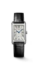 Longines Dolcevita L55124710