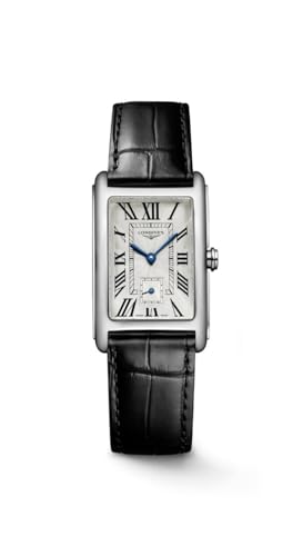 Longines Dolcevita L55124710