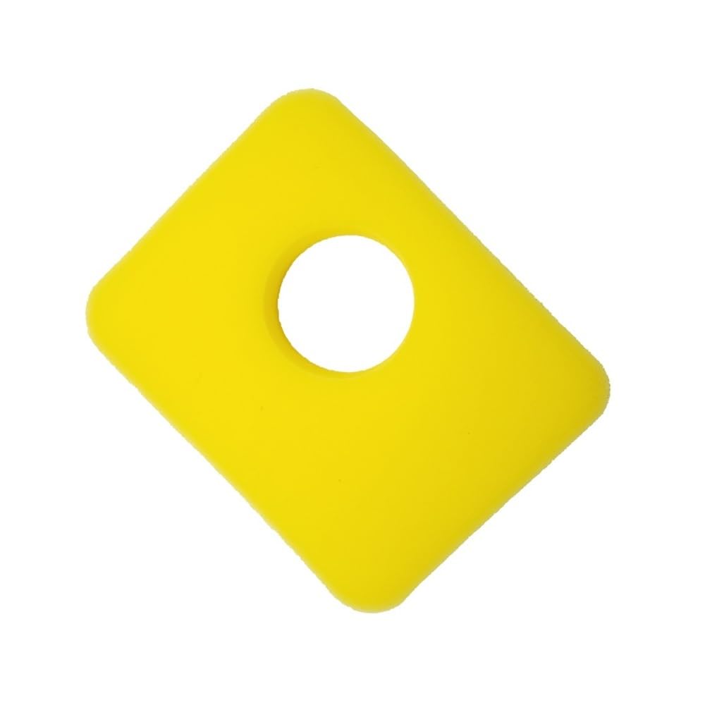 Filtro de Aire de Espuma Compatible con cortacésped con Motor de Las Series 799579, 4248, 5434, 09P602, 09P702 y 550e-550ex.