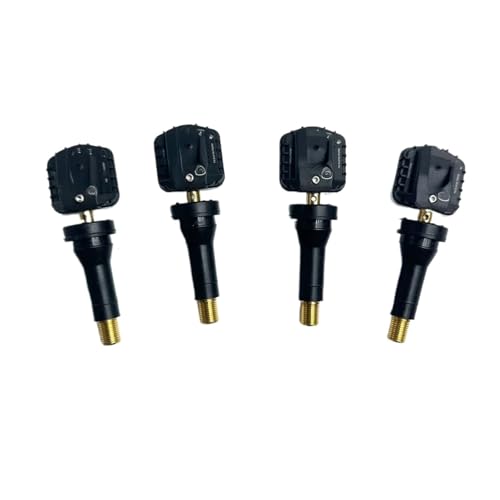 4 802000121AA 802000126AA TPMS ^CCĎZT[ Chery Tiggo 3X / 8 Plus 2020-2024 Ή