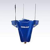 DerBlaue