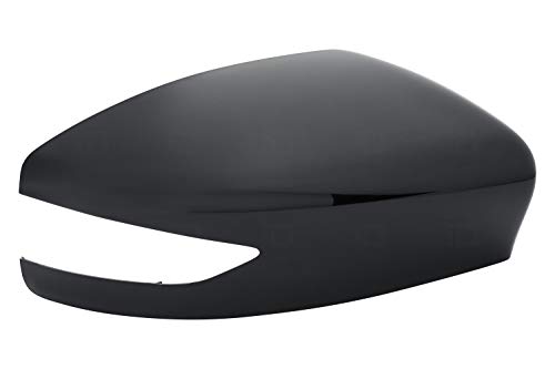 Getallparts New Passenger Side Right Non-Heated Non-Signal Power Door Mirror 963013Th0A #TOP5