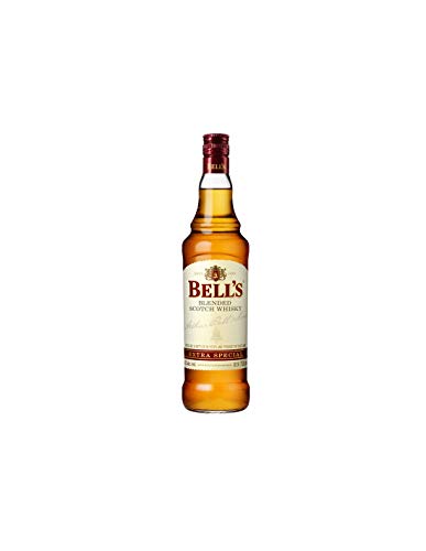 Glocke Original Scotch Whisky 1L