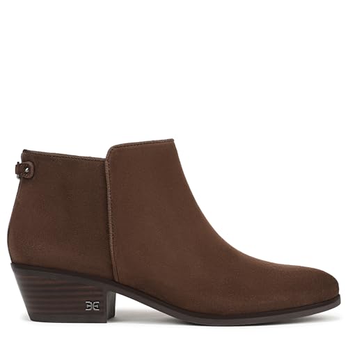 Image of Sam Edelman Women's Petty Booties