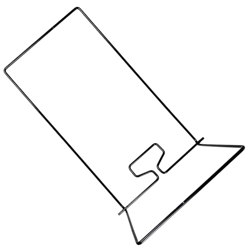 Genuine OEM Toro Part # 132-4529-03 Bag Frame 2016-2019