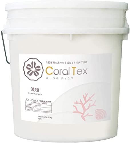 �yCORAL TEX�z�F���I�ׂ� ���[���[�p �Ñ�X��̌b�݂��听���Ƃ��鐼�m���� (PASSION RED)