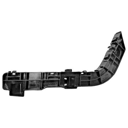 Genuine OEM fits 2018-2024 Honda Odyssey Bumper Fender Bracket Driver Side Front Left LH L by MotivPart - Used condition - US$32.73