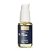 Quicksilver Scientific Liposomal GABA with L-Theanine - 240ml Gamma Amino Butryric Acid, Liquid Calming Support + Nano Technology for Superior Absorption (1.7oz / 50ml)