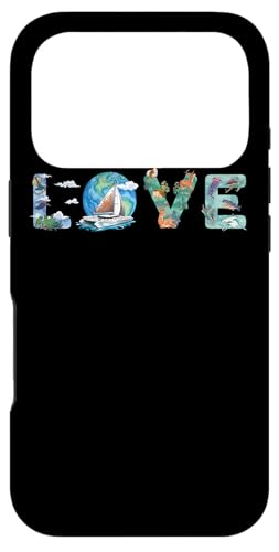 �Z�[�����O���b�g�A�Z�[�����O�Z�C���{�[�g�A�J�^�}�����{�[�g, Catamaran-boat �X�}�z�P�[�X iPhone 17 Pro �p