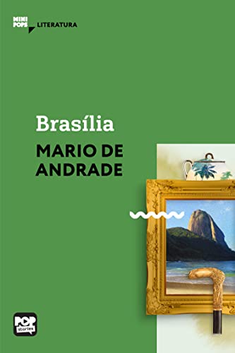 Brasília (MiniPops)