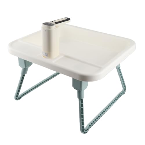 Keenso Outdoor Sink Kit, Portable Wash Sink Hand Basin and Electric Water Pump Kit for Camping Garden Activities