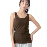 [ウイング/ワコール] ET1132 レディース ET1132 OC S (× 2)