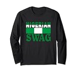 Swag nigeriano. Este es un vestido de mujer nigeriana, camiseta nigeriana, camiseta para hombre nigeriano, camiseta nigeriana, trajes de mujer nigeriana, ropa de mujer nigeriana, camiseta de viaje para niñas nigerianas para mujeres y vestido de niñas nigerianas. No te pierdas esto.