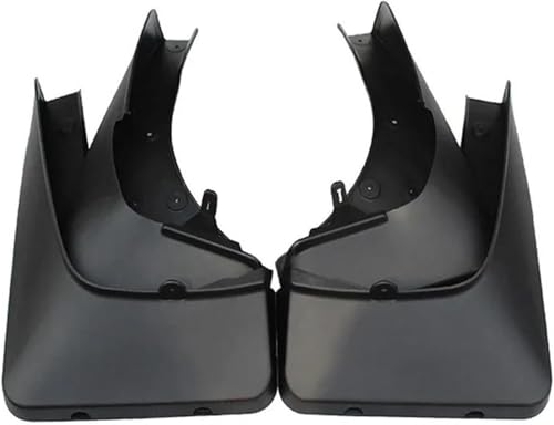 Garde-boue MG HS anti-projections bavettes auto contre rayures et boue