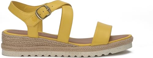 Image of Lucky Brand Trianna