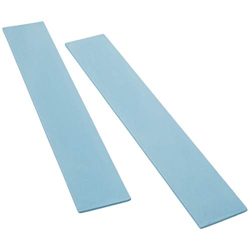 Buy Arctic Thermal Pad 120 x 20 x 1.5 mm Thermal Compound for All