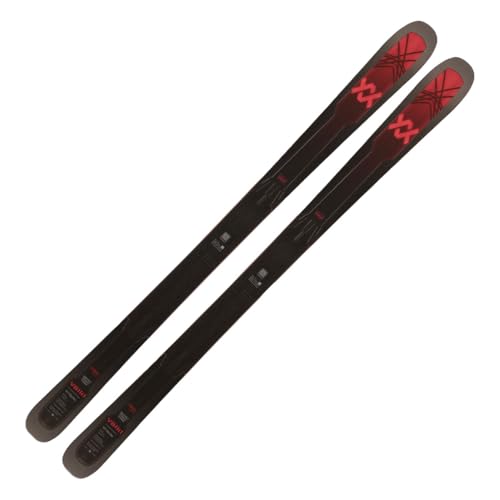 Volkl M7 Mantra Skis (Ski Only) 2025 170