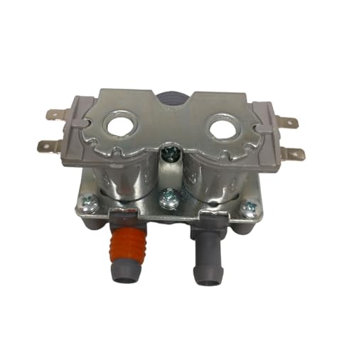 Product Variant View